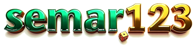 semar123 login