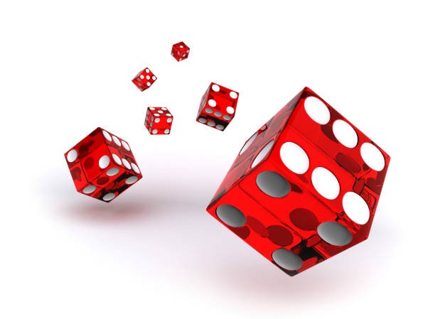 semar123 login mobile app interface showing sportsbook and casino markets