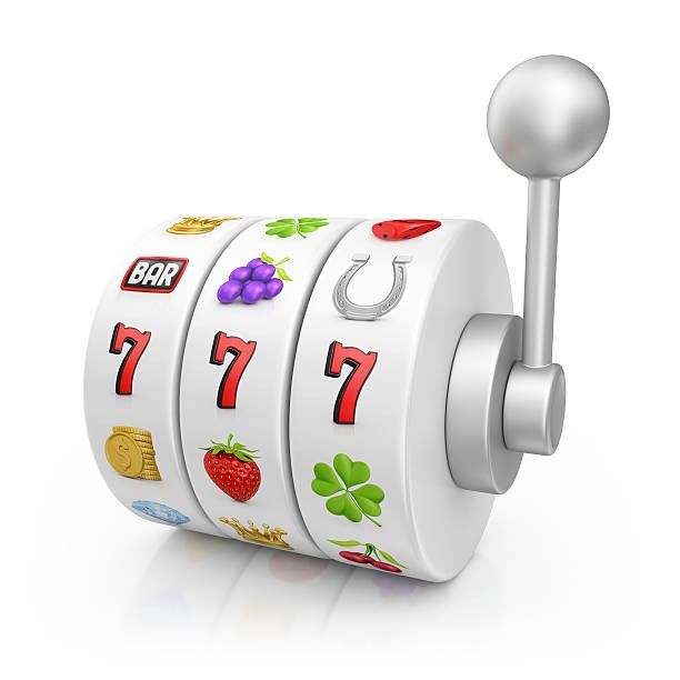 Kepala Number game interface on semar123 login platform