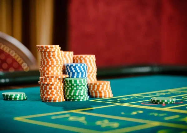 Kepala Number tournament leaderboard and prize distribution on semar123 login