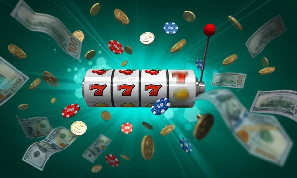 semar123 login featured game showcase semar123 login featured game showcase