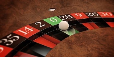 MLBB match schedule and market interface on semar123 login