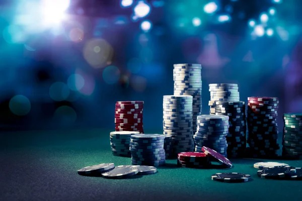 Over Under market interface on semar123 login sportsbook