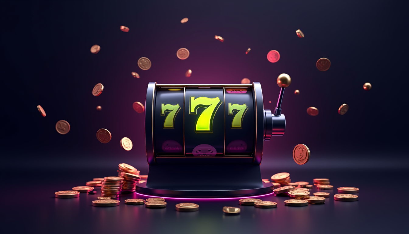Shio Table game interface on semar123 login platform