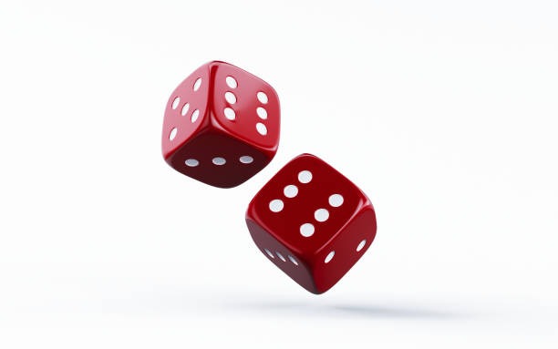 Shio Table tournament leaderboard and prize distribution on semar123 login